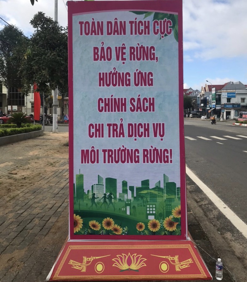 Khẩu hiệu 2022