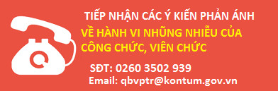 Thong tin Kon Tum