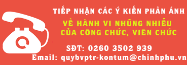 Thong tin Kon Tum